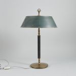 1409 9351 Bordslampa